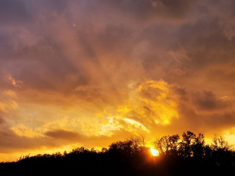 Photograph by Сергей Кравченко