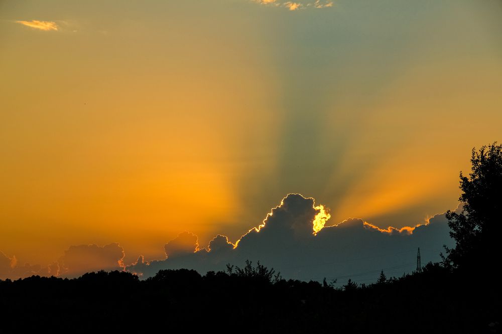 Photograph by Сергей Кравченко