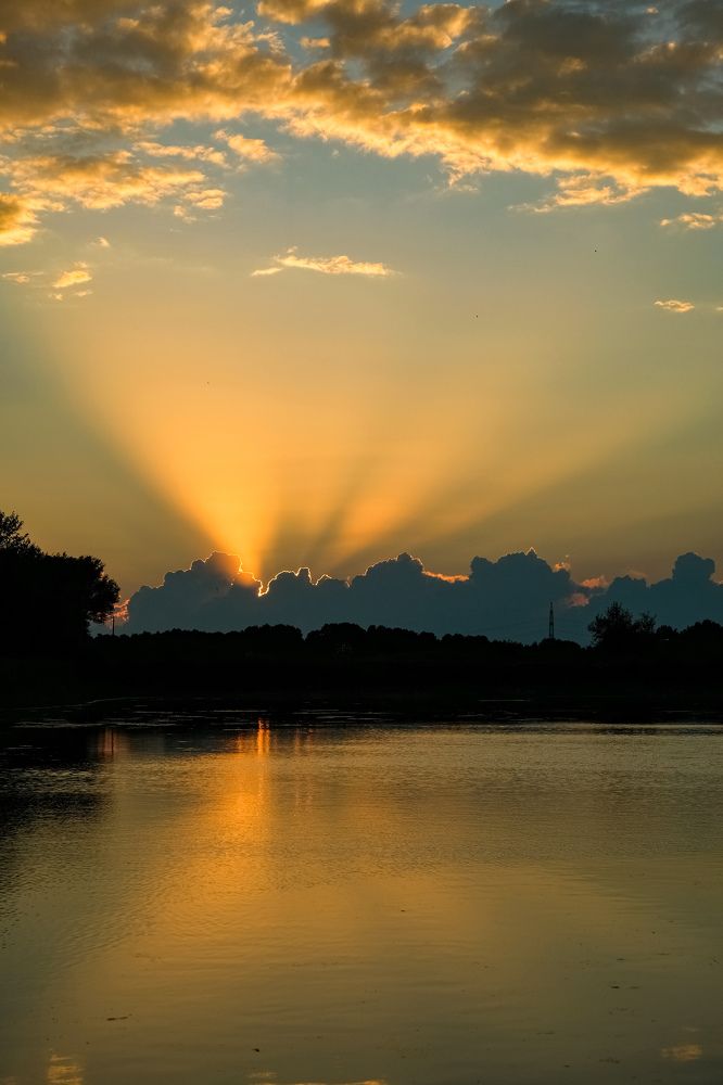 Photograph by Сергей Кравченко