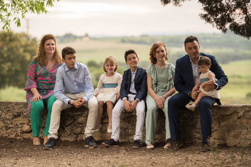 Photograph by Mònica Udina