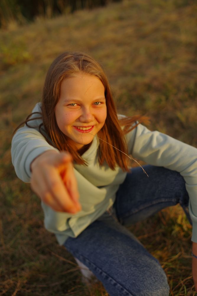 Photograph by Владимир Аверков