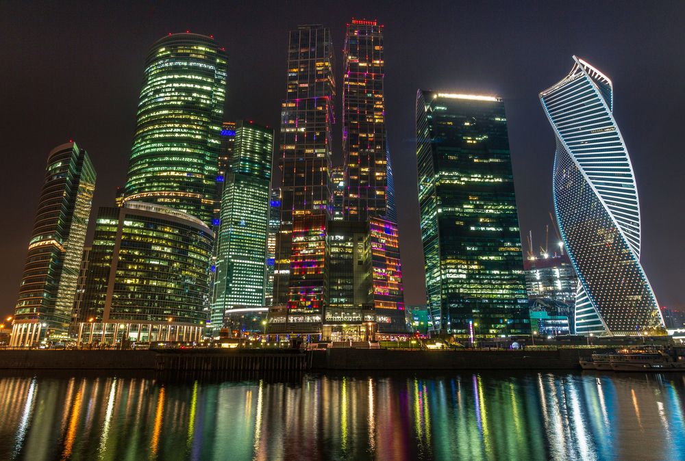 Photograph by Людмила Панова