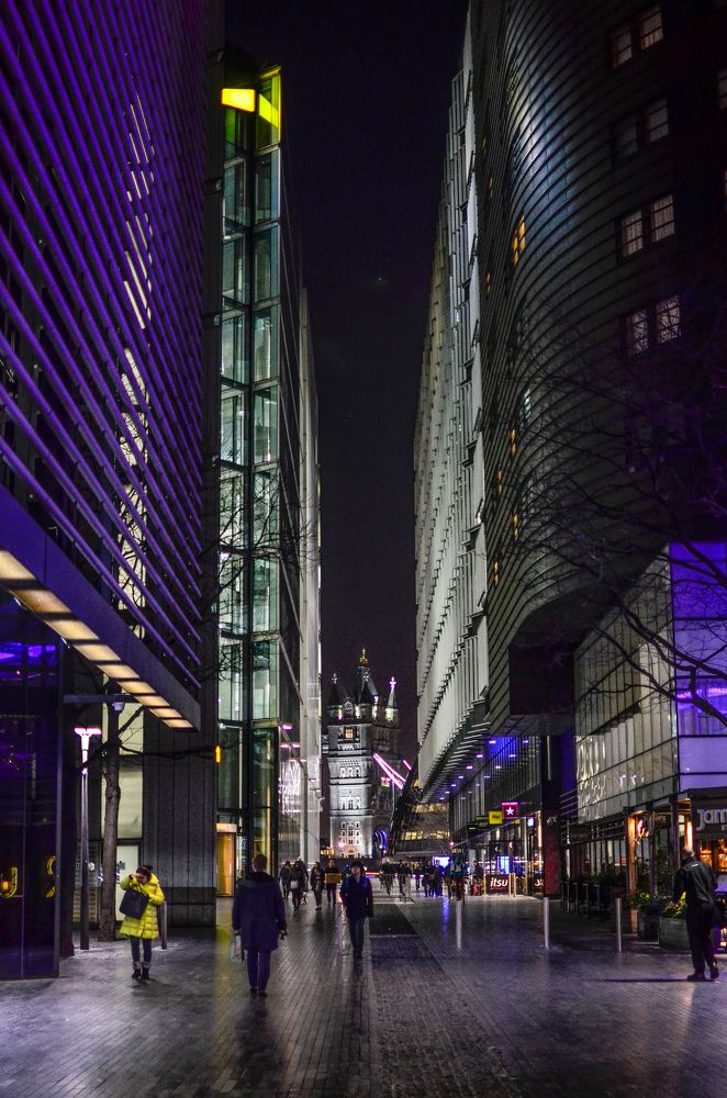 Photograph by Глухарев Сергей