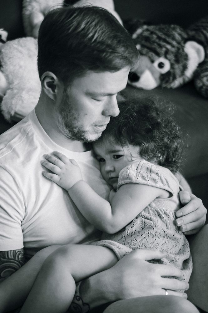 Photograph by Елена