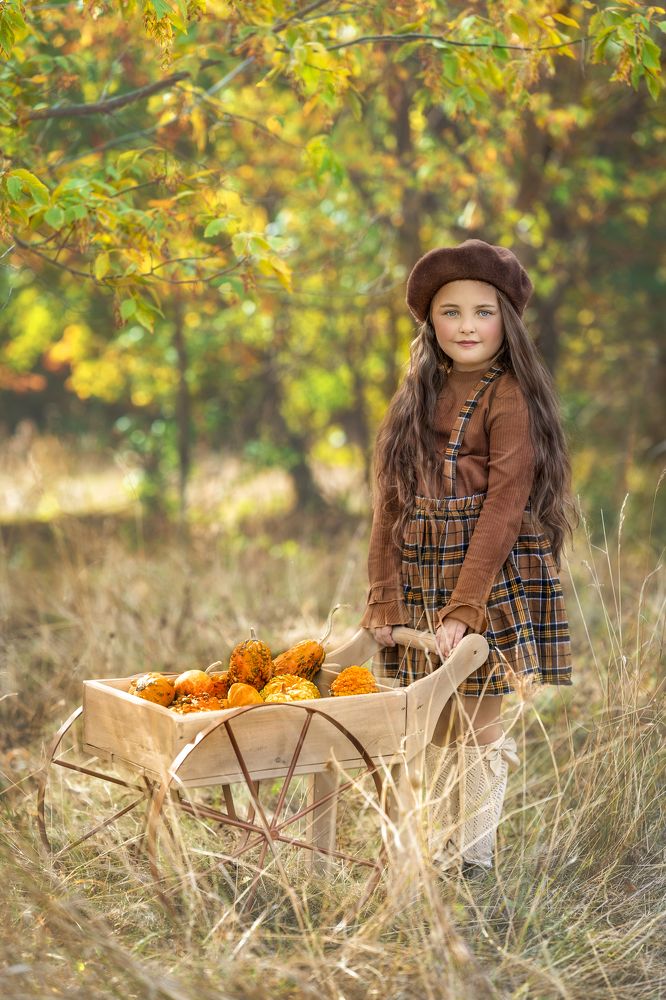 Photograph by Bögölyné Molnár Szilvia