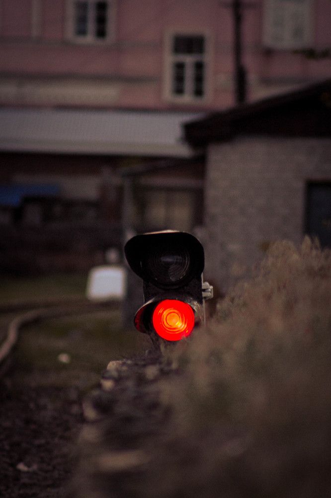 Фотография автора Миша Тараниченко