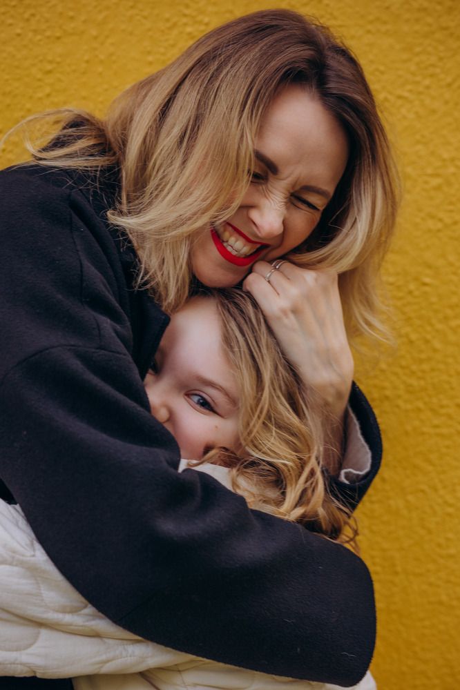 Photograph by Екатерина Сысоева