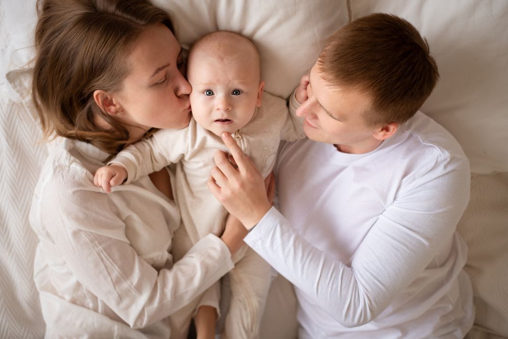 Photograph by Анастасия Гонова