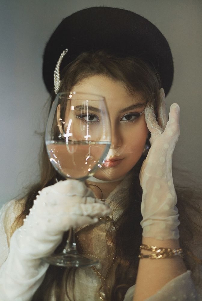 Photograph by Савченко Оксана