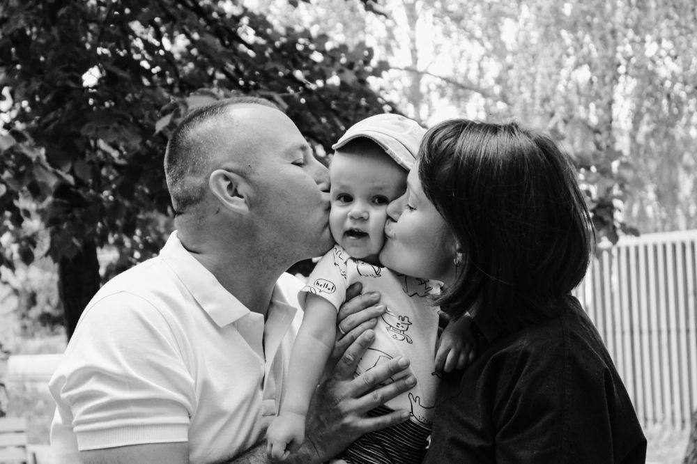 Photograph by Гульнара Зиангирова