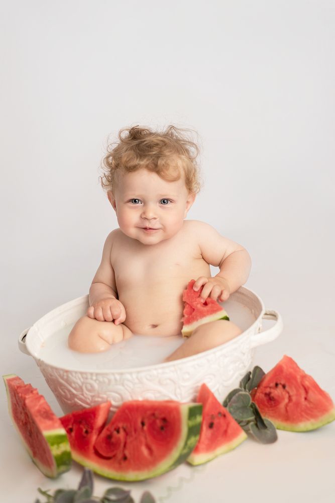 Photograph by Анастасия Гонова