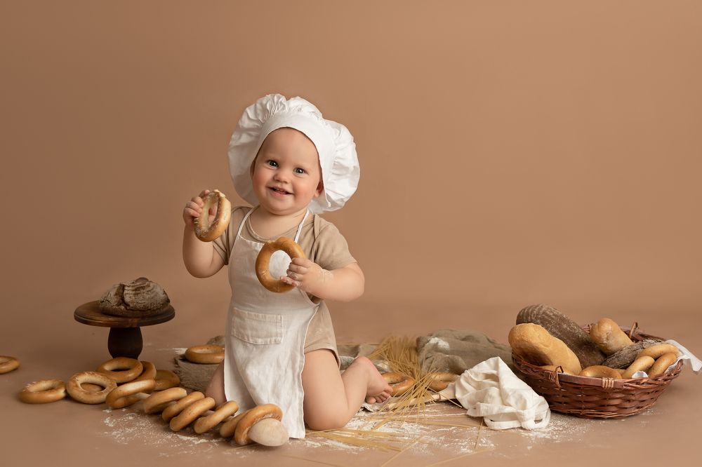 Photograph by Анастасия Гонова