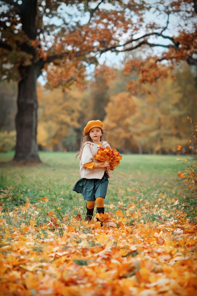 Photograph by Валентина Ермилова