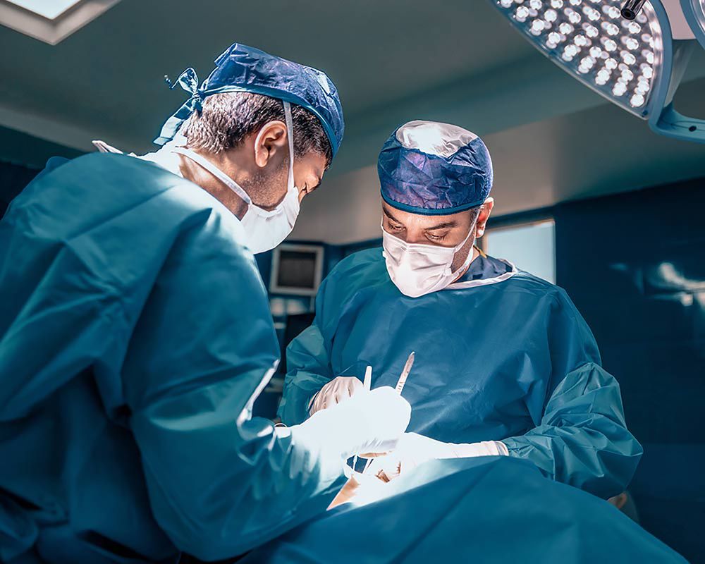 Photograph by Mahta Heidaripour