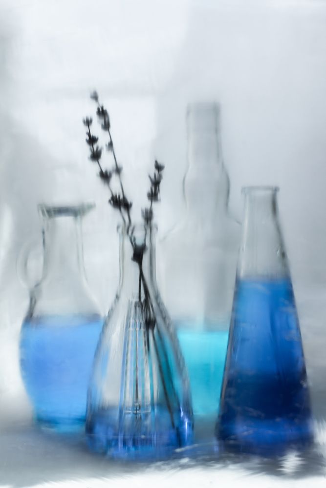 Photograph by Мария Стихарева