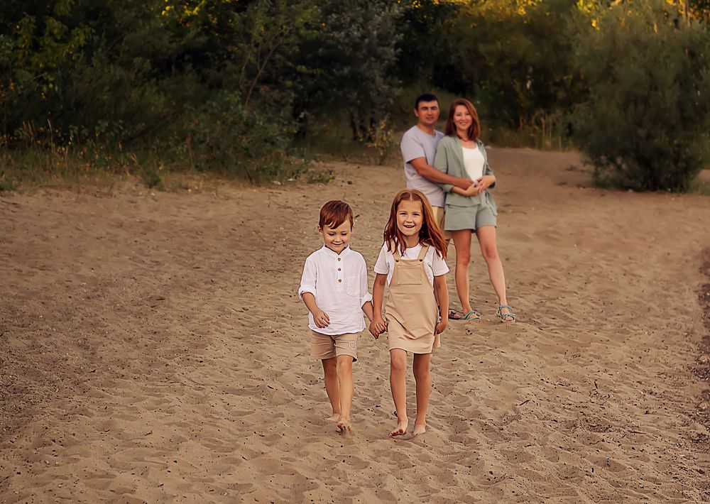 Photograph by Катерина Дементьева