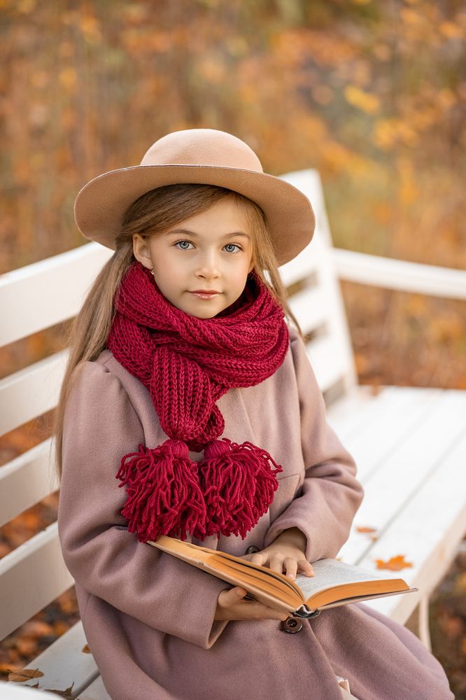 Photograph by Оксана Кошель