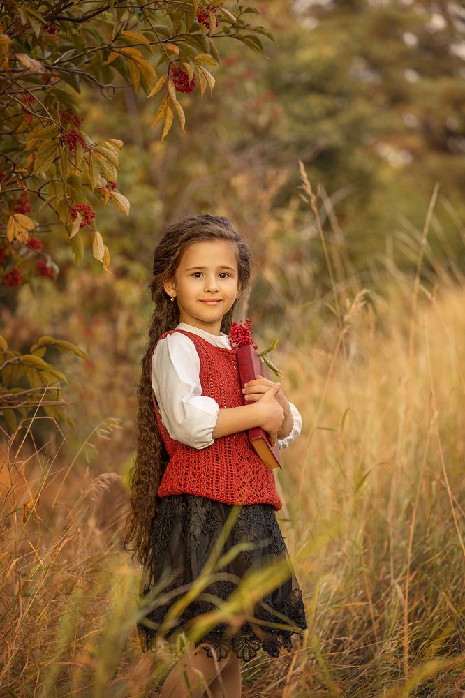 Photograph by Оксана Кошель