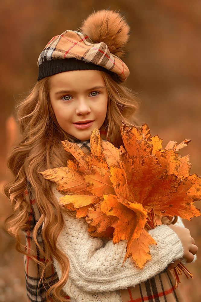 Photograph by Татьяна Андерсен