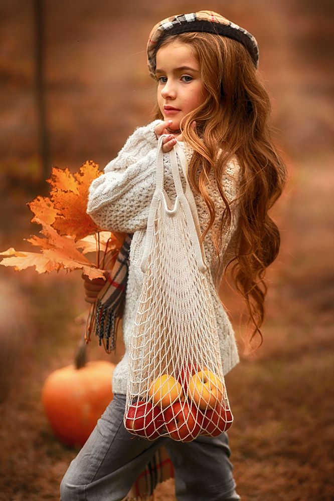 Photograph by Татьяна Андерсен