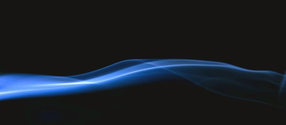 Фотография автора Paul Manjooran