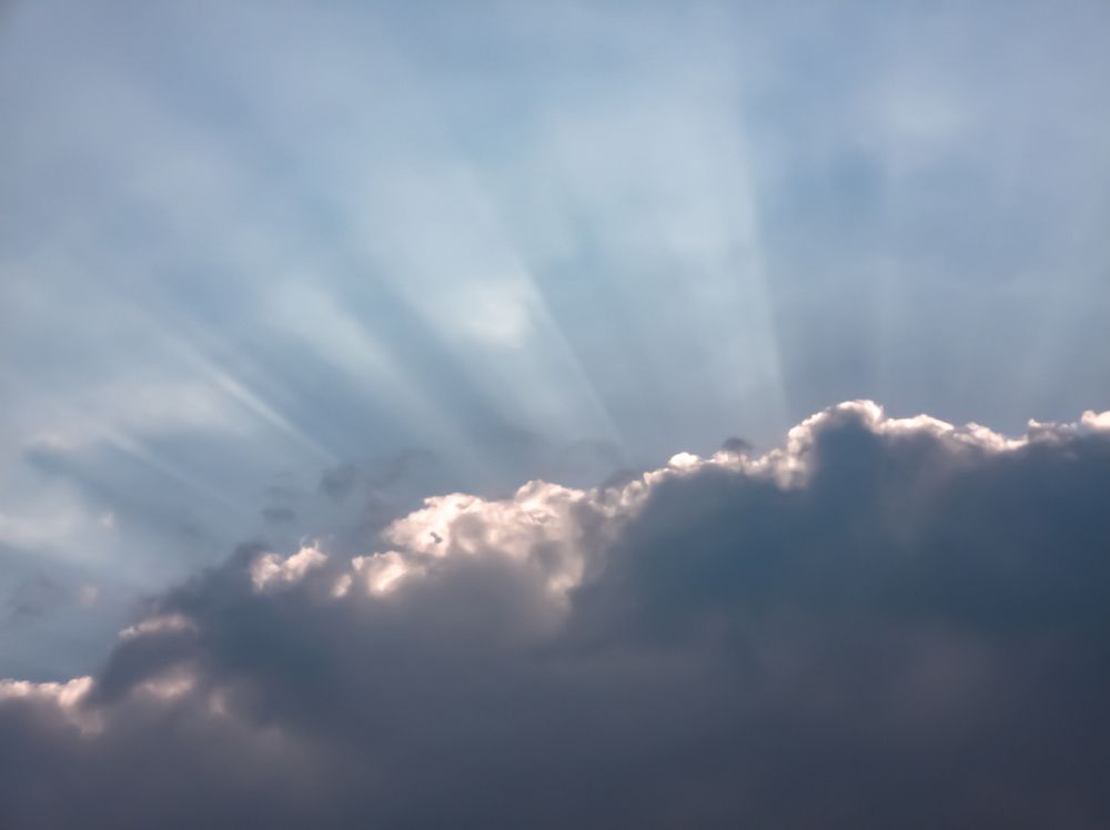 Фотография автора Nomin Jerabek