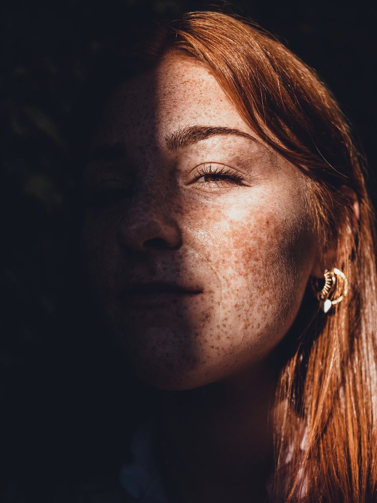 Photograph by Alessandro sabin