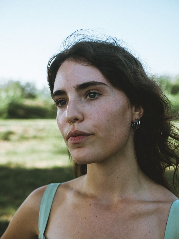 Photograph by Alessandro sabin