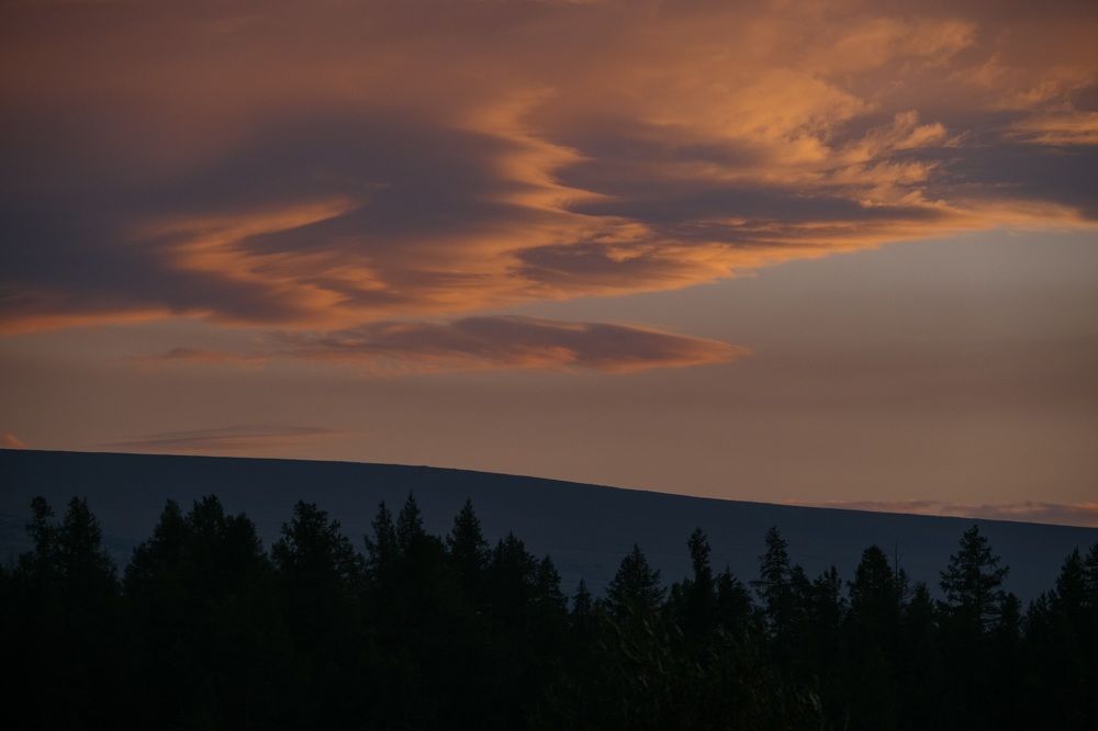 Photograph by Стоянова-Тимбукту Мария