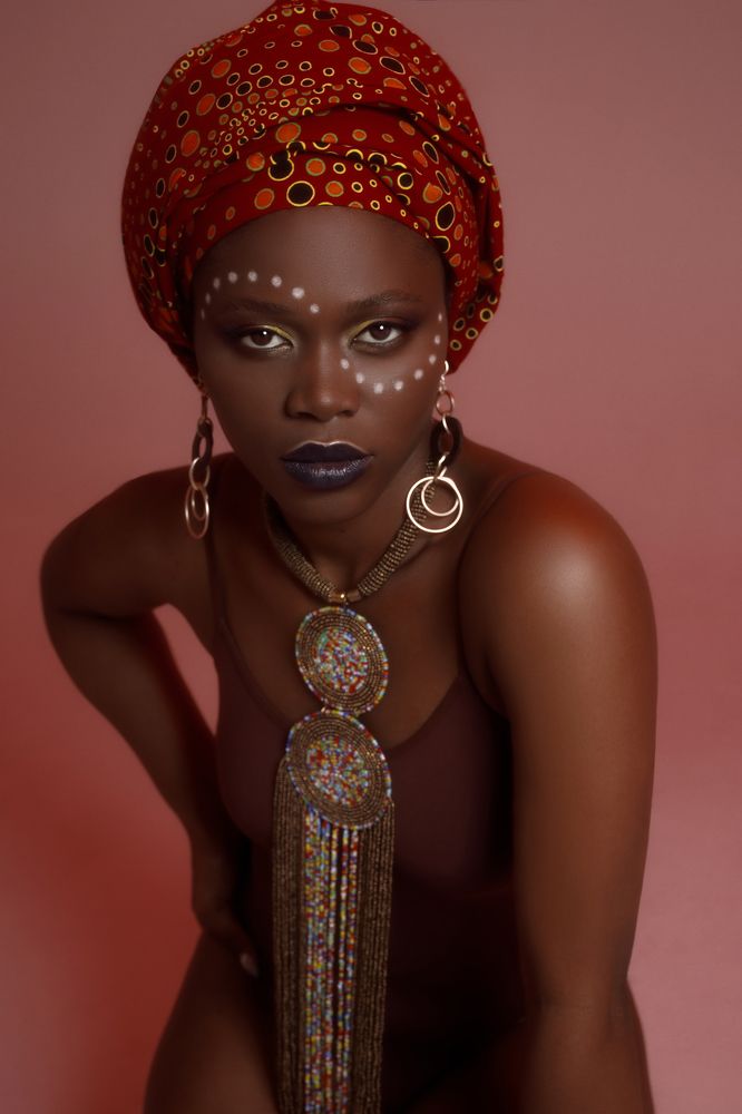 Photograph by Екатерина