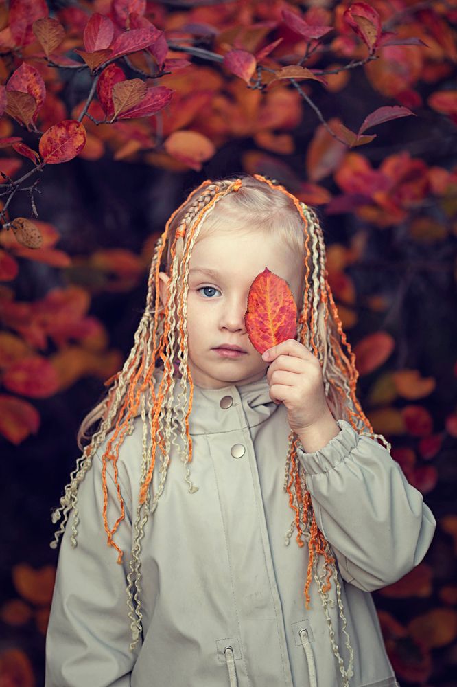 Photograph by Ирина Харитонова