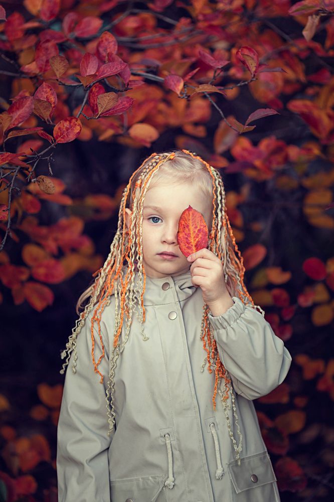 Photograph by Ирина Харитонова