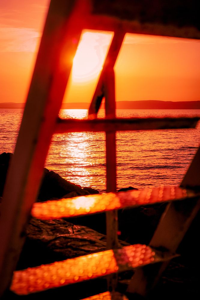 Фотография автора Nomin Jerabek