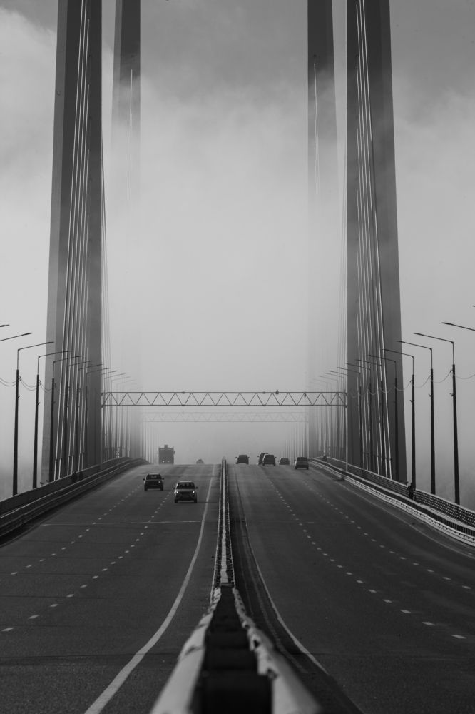 Photograph by Алексей