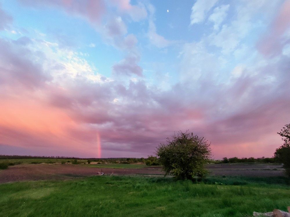 Photograph by Дмитрий Головко