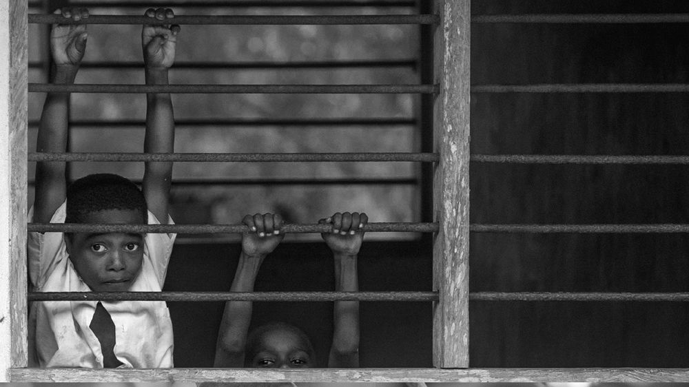 Photograph by Khazov Artem