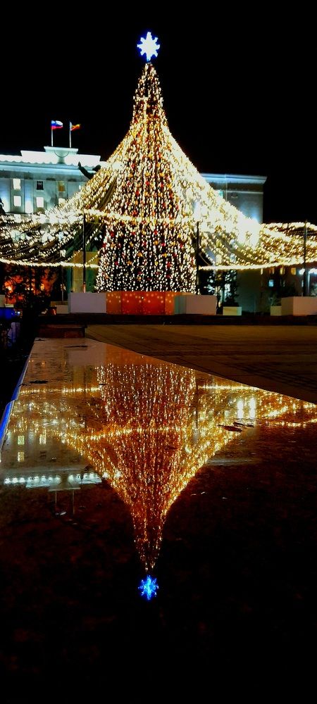 Photograph by Дмитрий Шумский