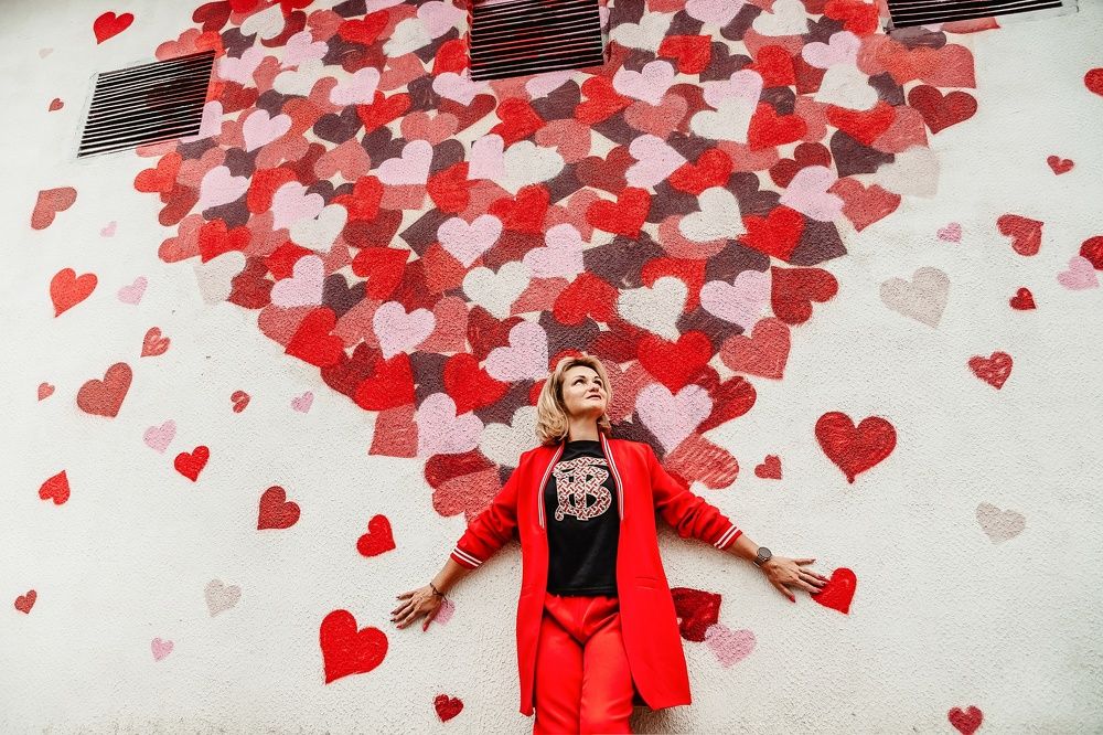 Фотография автора Александр Сенчуров