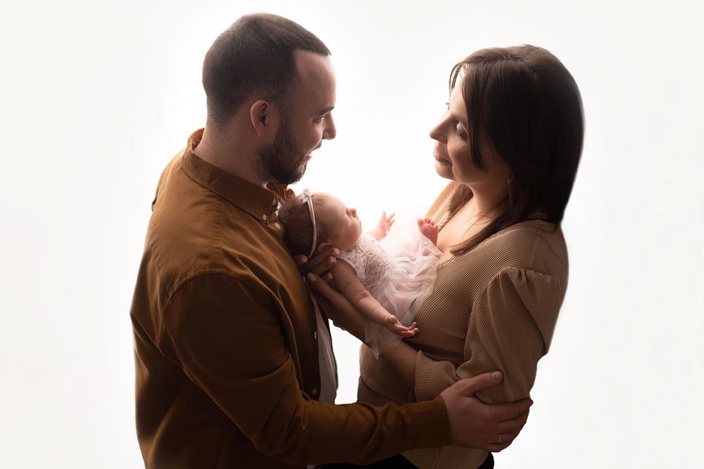 Photograph by Анастасия Гонова