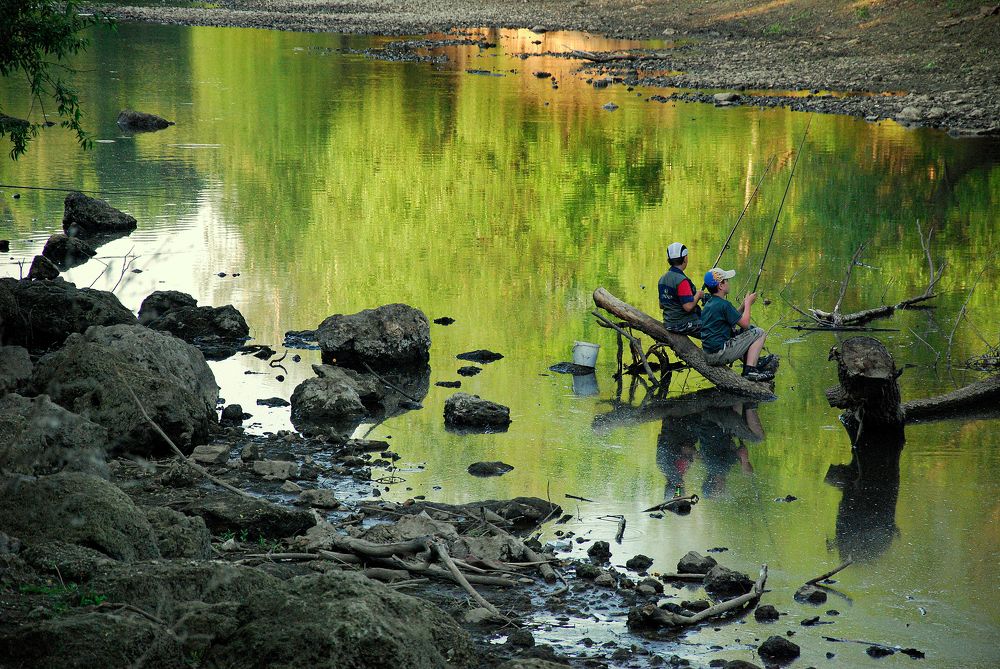 Фотография автора Ковяк Сергей Васильевич