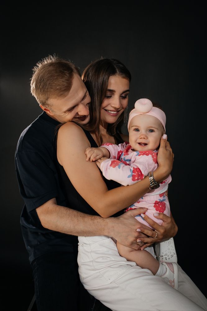 Photograph by Инна Смолякова