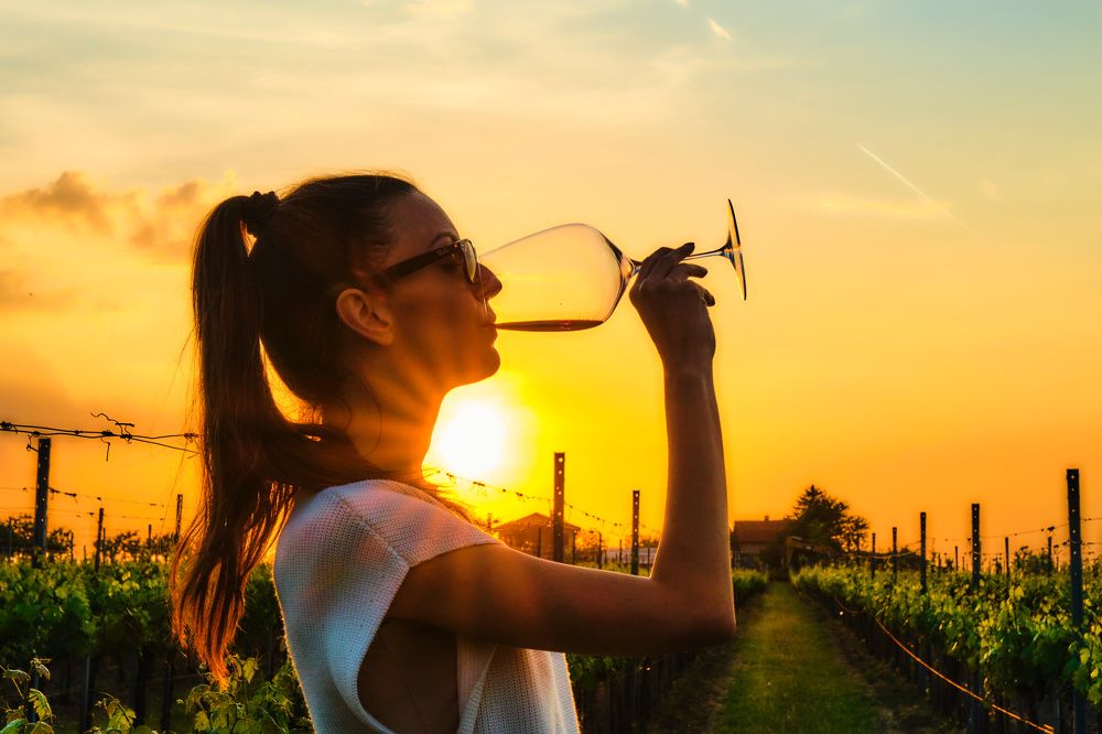 Photograph by Сергей Кесаев