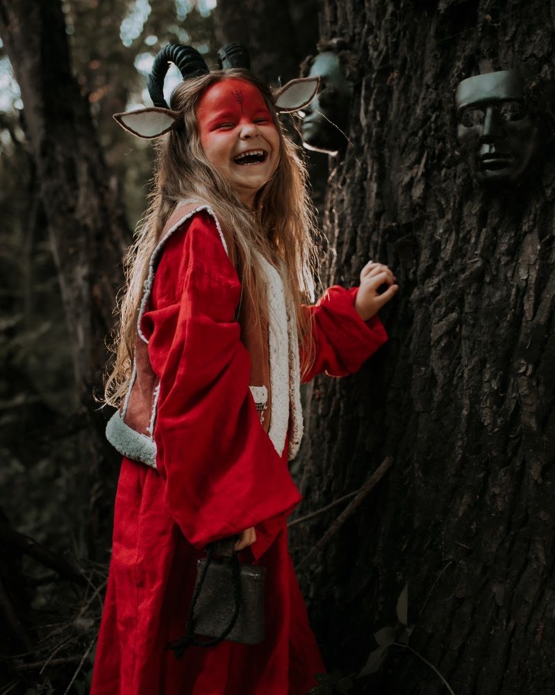 Photograph by Стоянова-Тимбукту Мария