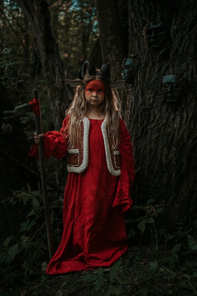 Photograph by Стоянова-Тимбукту Мария