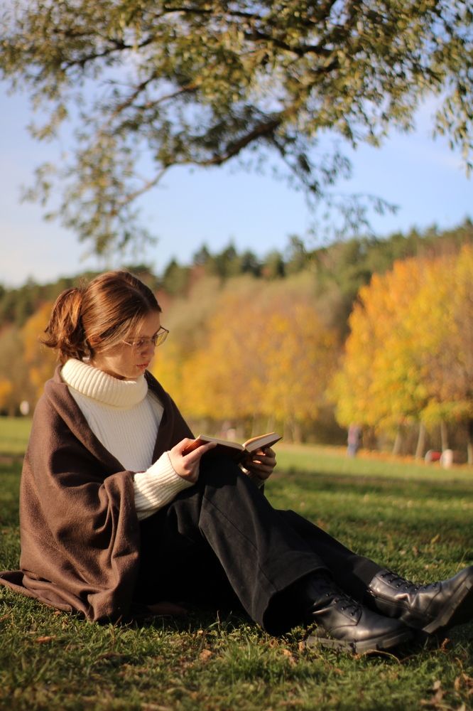 Photograph by Анастасия Липаткина