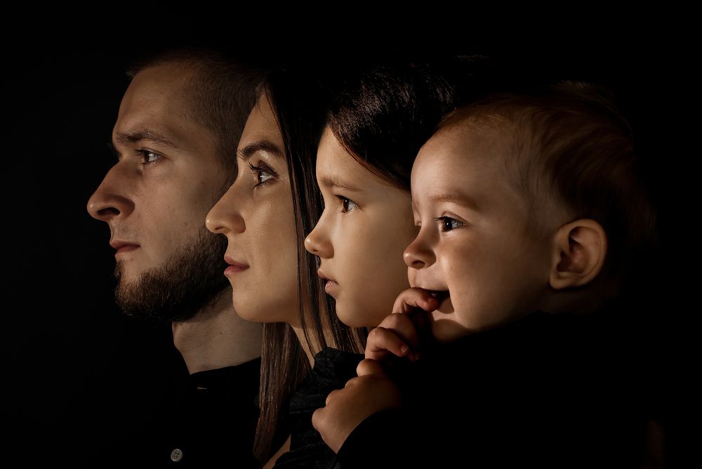 Photograph by Инна Смолякова