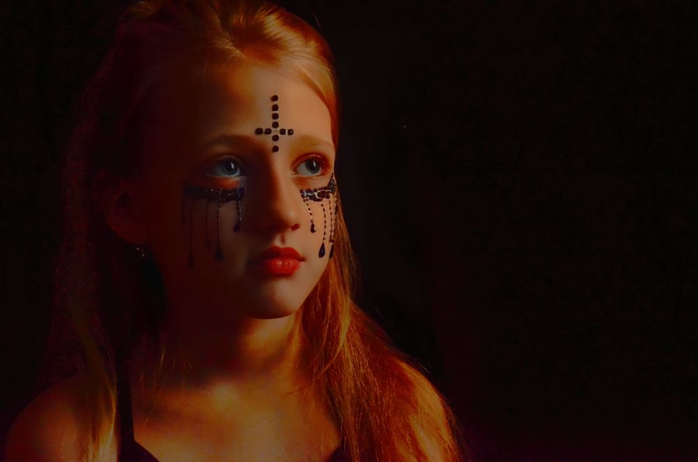 Photograph by Галина Карманова