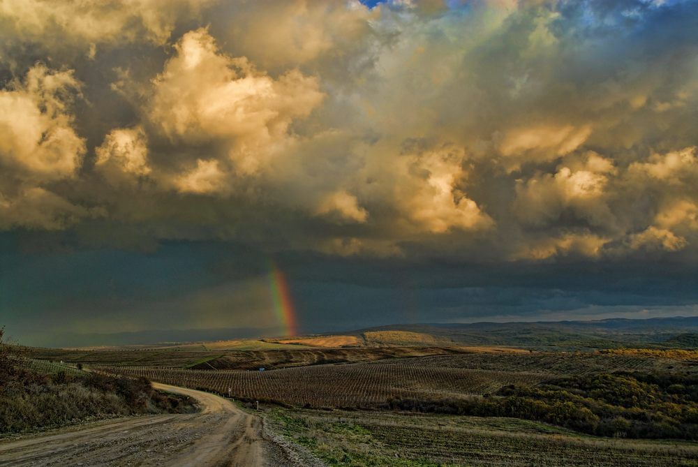 Photograph by Виктор Лагашев