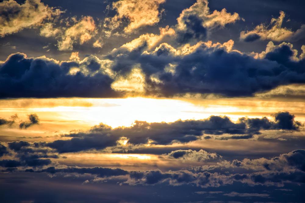 Photograph by Виктория