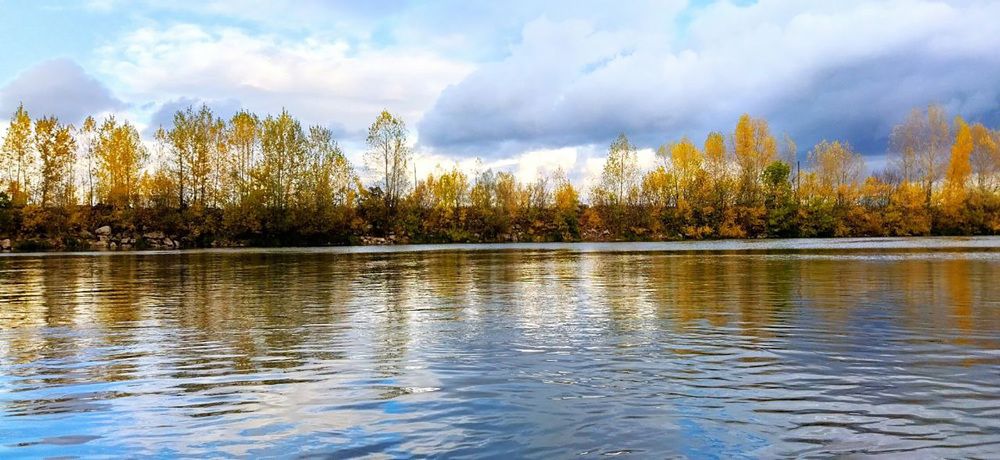 Фотография автора Веста Ягужинская